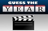 Movie Quizzes by Decade